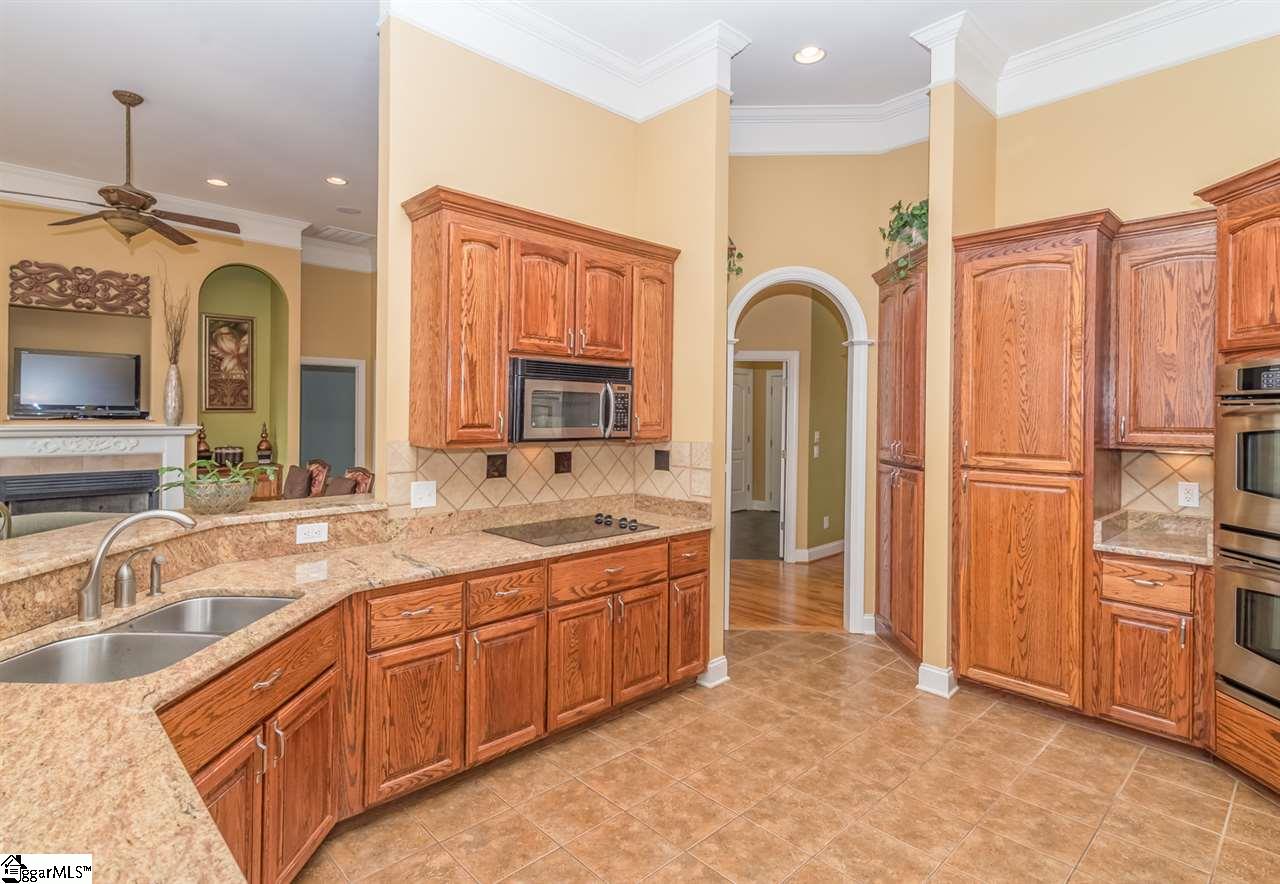 105 Lantern Ridge Drive Easley, SC 29642 - Photo 8 of 36 Gallery Image 8