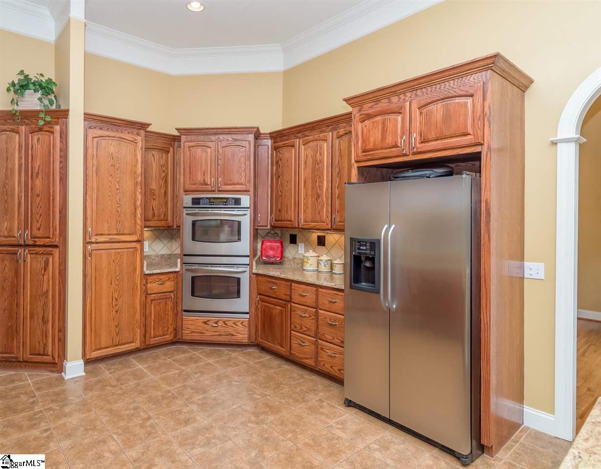105 Lantern Ridge Drive Easley, SC 29642 - Photo 9 of 36 Gallery Image 9