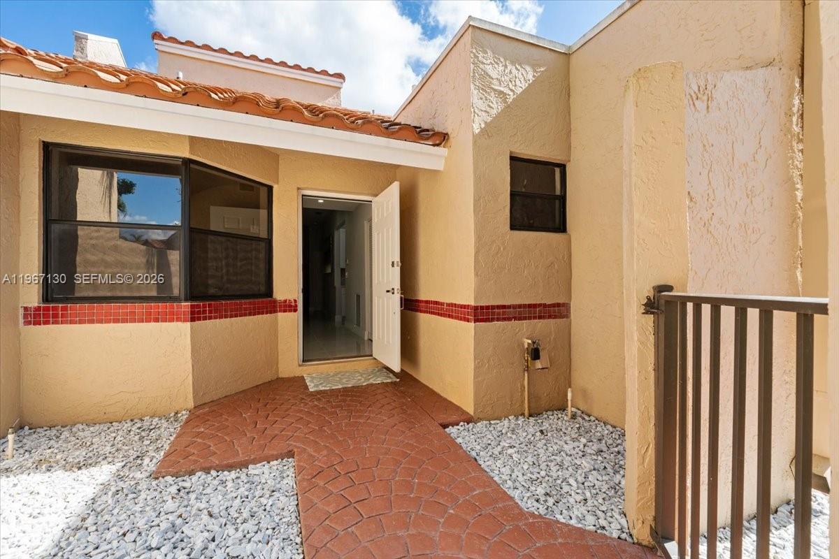 22708 Meridiana Drive Boca Raton, FL 33433 - Photo 2 of 49