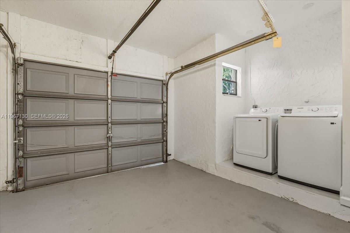 22708 Meridiana Drive Boca Raton, FL 33433 - Photo 35 of 49 a view of a storage & utility room