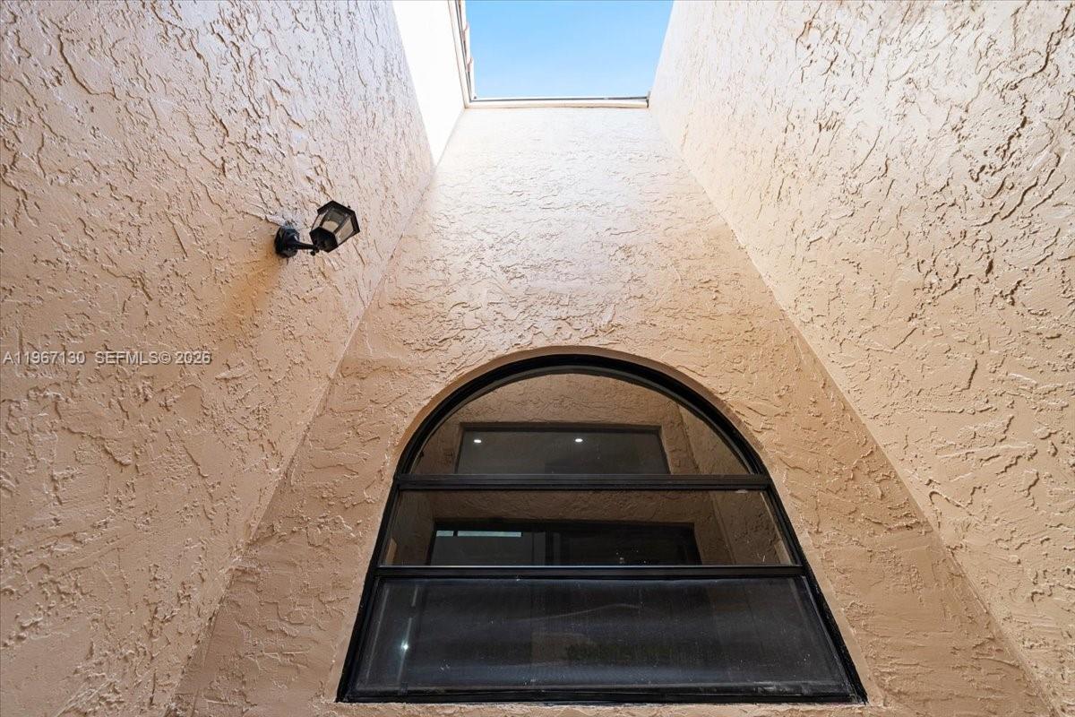 22708 Meridiana Drive Boca Raton, FL 33433 - Photo 41 of 49 a close view of sink