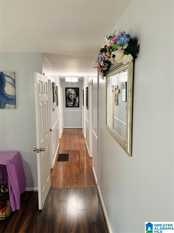 1812 Springfield Street Birmingham, AL 35217 - Photo 7 of 25