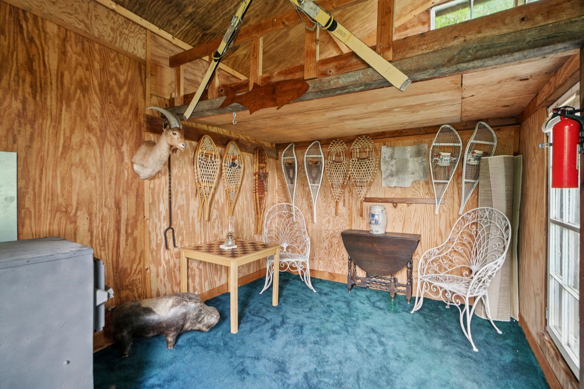 133 Ben Dexter Road Topsham, VT 05086 - Photo 43 of 55