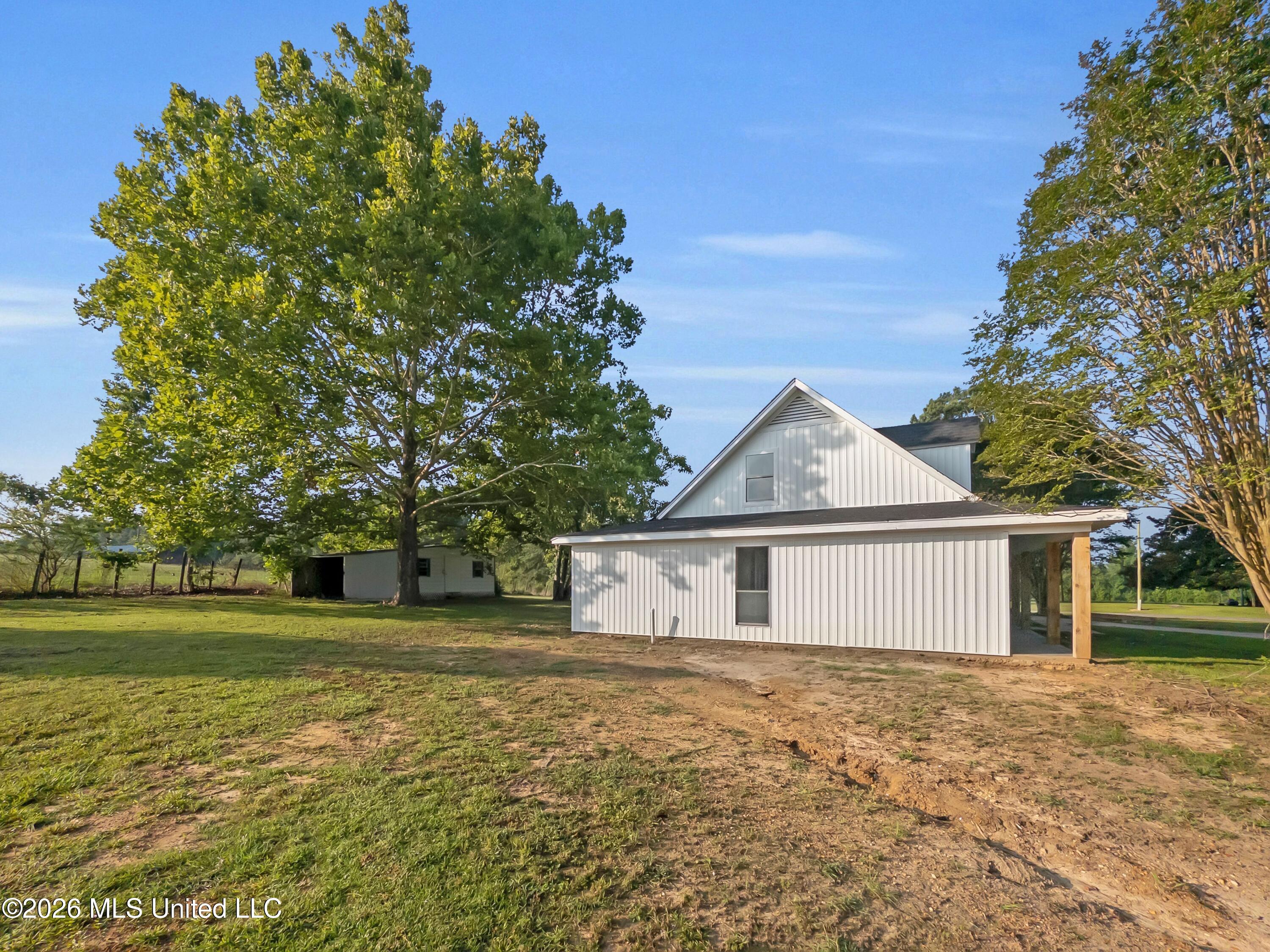 378 Lamkin Road Lawrence, MS 39336 - Photo 26 of 29 pj1629-job-gallery-5e635d5add6e