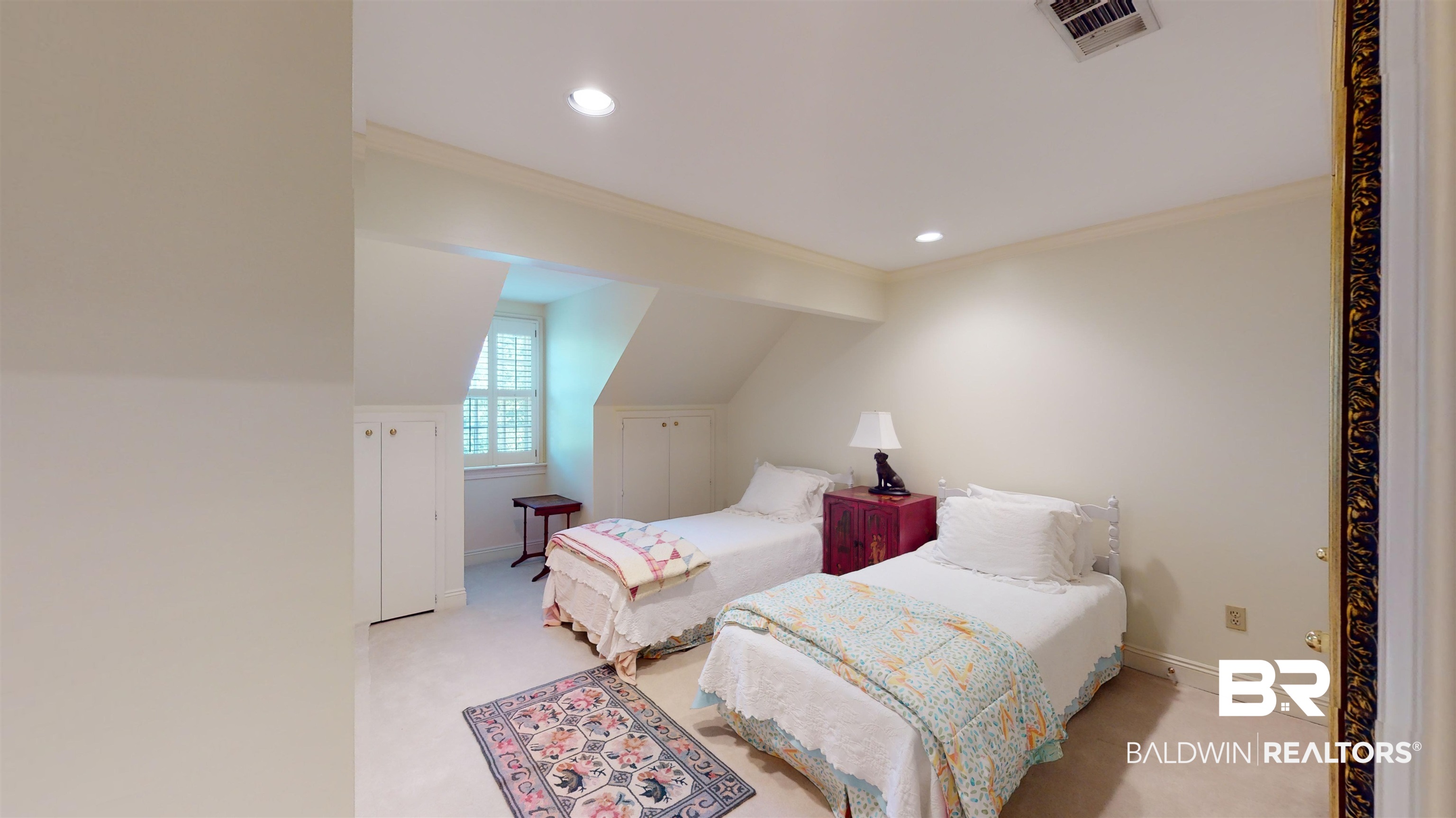 2404 Spring Hill Avenue, Unit 108 Mobile, AL 36607 - Photo 23 of 35
