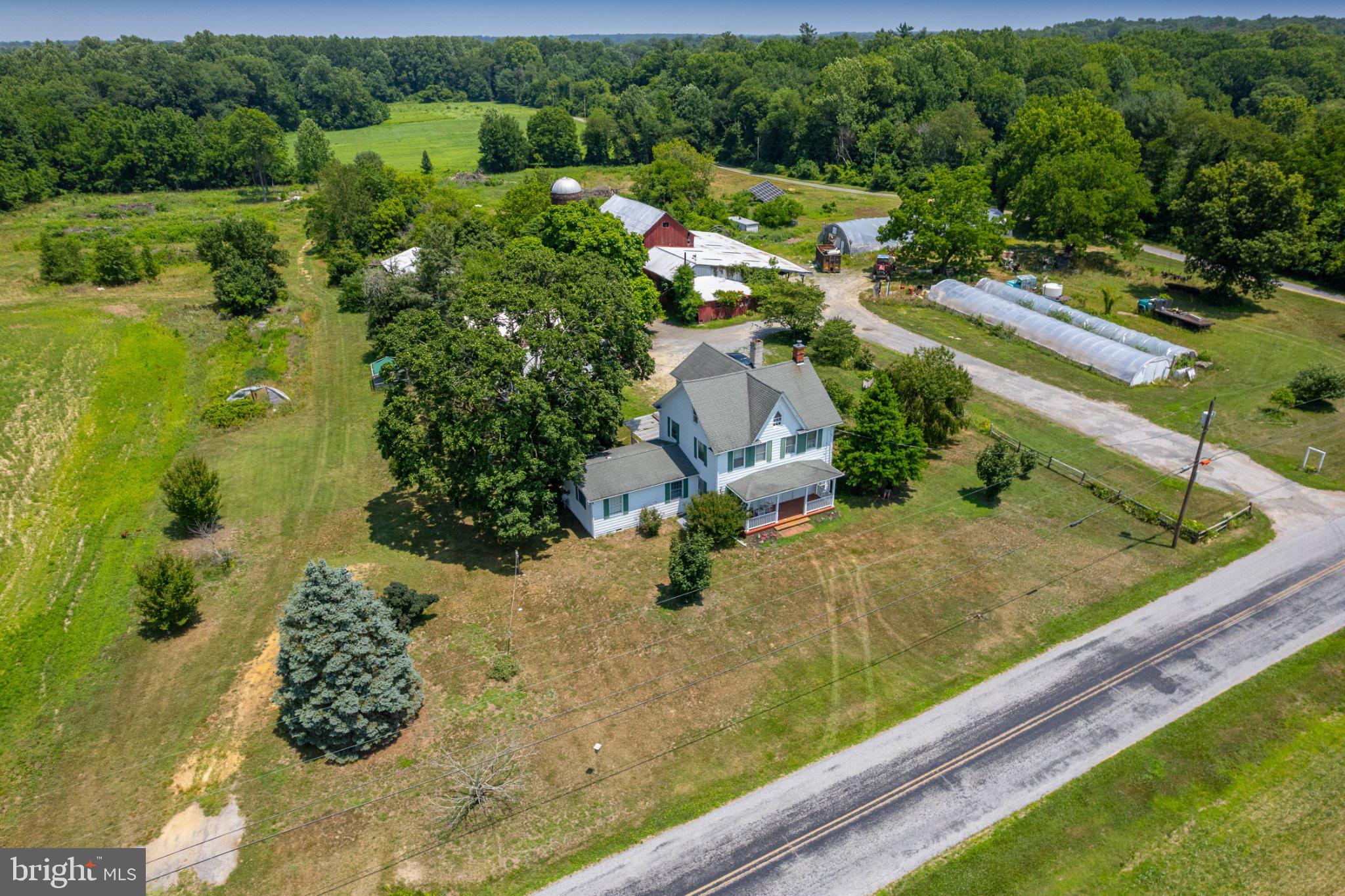 433 Lincoln Road Pilesgrove, NJ 08098 - Photo 28 of 41 Gallery Image 28
