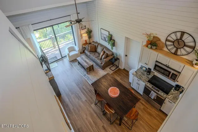 $625,000 | 1367 Lk Hvn Way, Sevierville, TN 37876