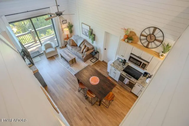 $625,000 | 1367 Lk Hvn Way, Sevierville, TN 37876