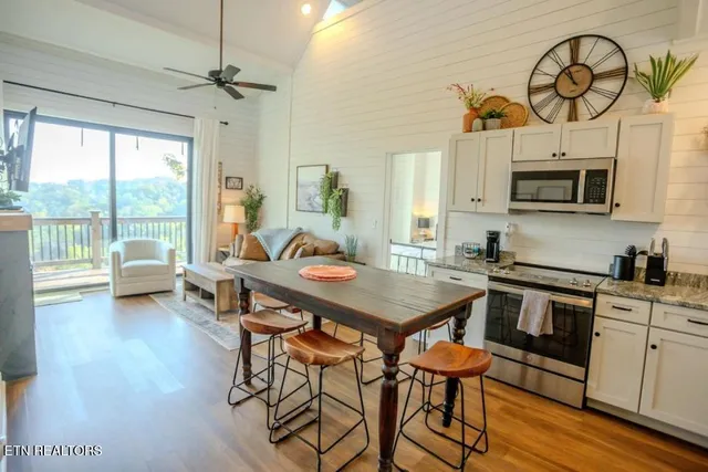 $625,000 | 1367 Lk Hvn Way, Sevierville, TN 37876