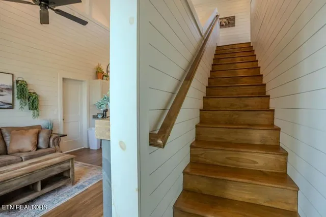 $625,000 | 1367 Lk Hvn Way, Sevierville, TN 37876