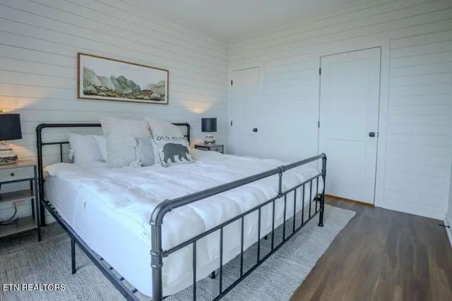 $625,000 | 1367 Lk Hvn Way, Sevierville, TN 37876