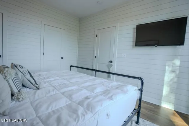 $625,000 | 1367 Lk Hvn Way, Sevierville, TN 37876