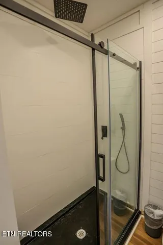 $625,000 | 1367 Lk Hvn Way, Sevierville, TN 37876