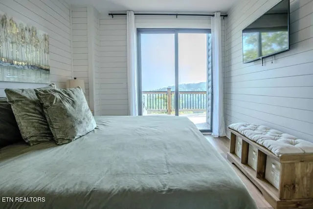 $625,000 | 1367 Lk Hvn Way, Sevierville, TN 37876