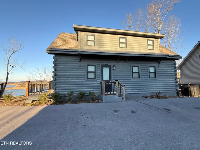 $625,000 | 1367 Lk Hvn Way, Sevierville, TN 37876