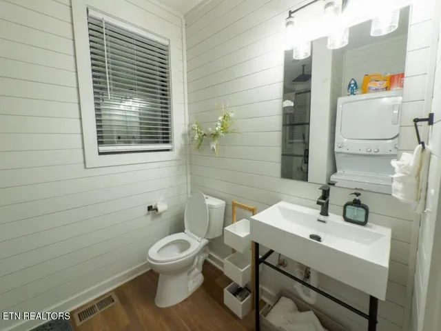 $625,000 | 1367 Lk Hvn Way, Sevierville, TN 37876