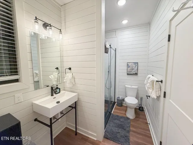 $625,000 | 1367 Lk Hvn Way, Sevierville, TN 37876