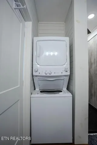 $625,000 | 1367 Lk Hvn Way, Sevierville, TN 37876