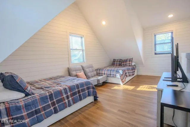 $625,000 | 1367 Lk Hvn Way, Sevierville, TN 37876