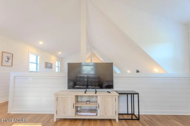 $625,000 | 1367 Lk Hvn Way, Sevierville, TN 37876