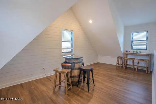 $625,000 | 1367 Lk Hvn Way, Sevierville, TN 37876