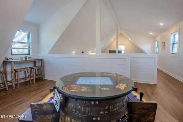 $625,000 | 1367 Lk Hvn Way, Sevierville, TN 37876