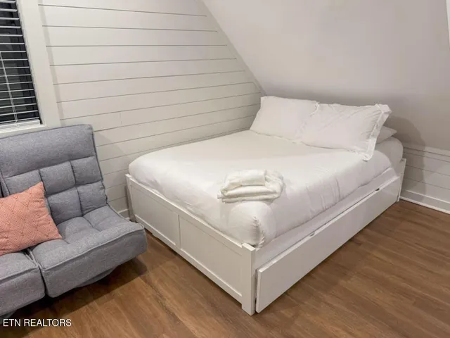 $625,000 | 1367 Lk Hvn Way, Sevierville, TN 37876