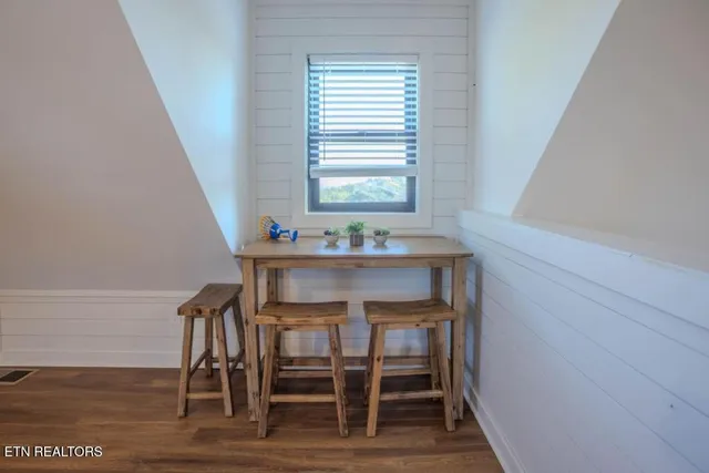 $625,000 | 1367 Lk Hvn Way, Sevierville, TN 37876