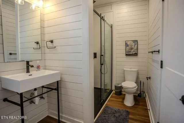 $625,000 | 1367 Lk Hvn Way, Sevierville, TN 37876