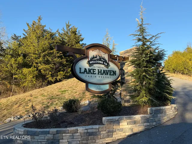 $625,000 | 1367 Lk Hvn Way, Sevierville, TN 37876