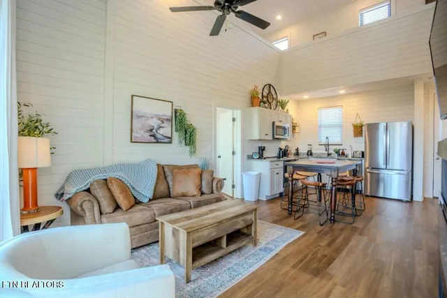 $625,000 | 1367 Lk Hvn Way, Sevierville, TN 37876