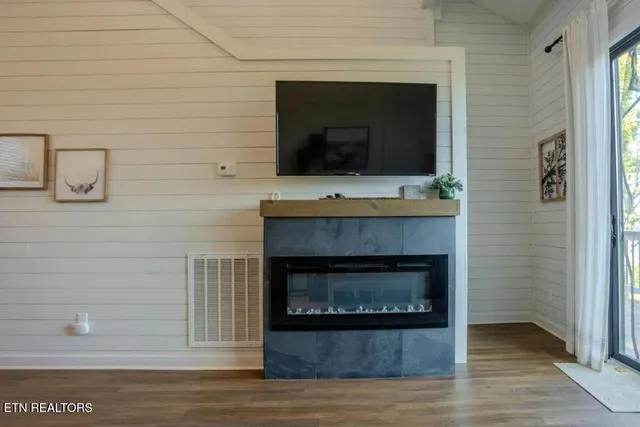 $625,000 | 1367 Lk Hvn Way, Sevierville, TN 37876