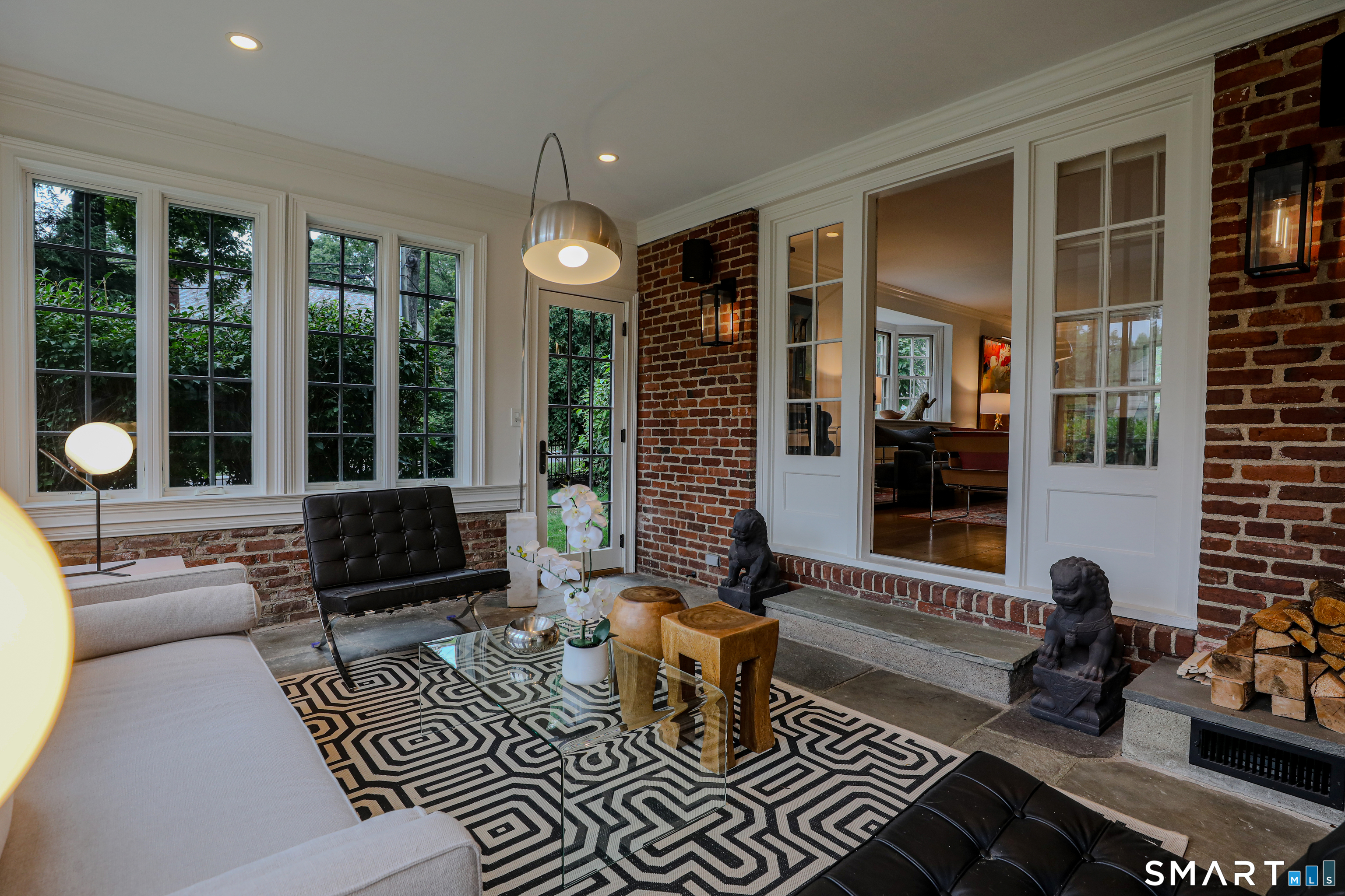 53 Belknap Road West Hartford, CT 06117 - Photo 16 of 39 Gallery Image 16