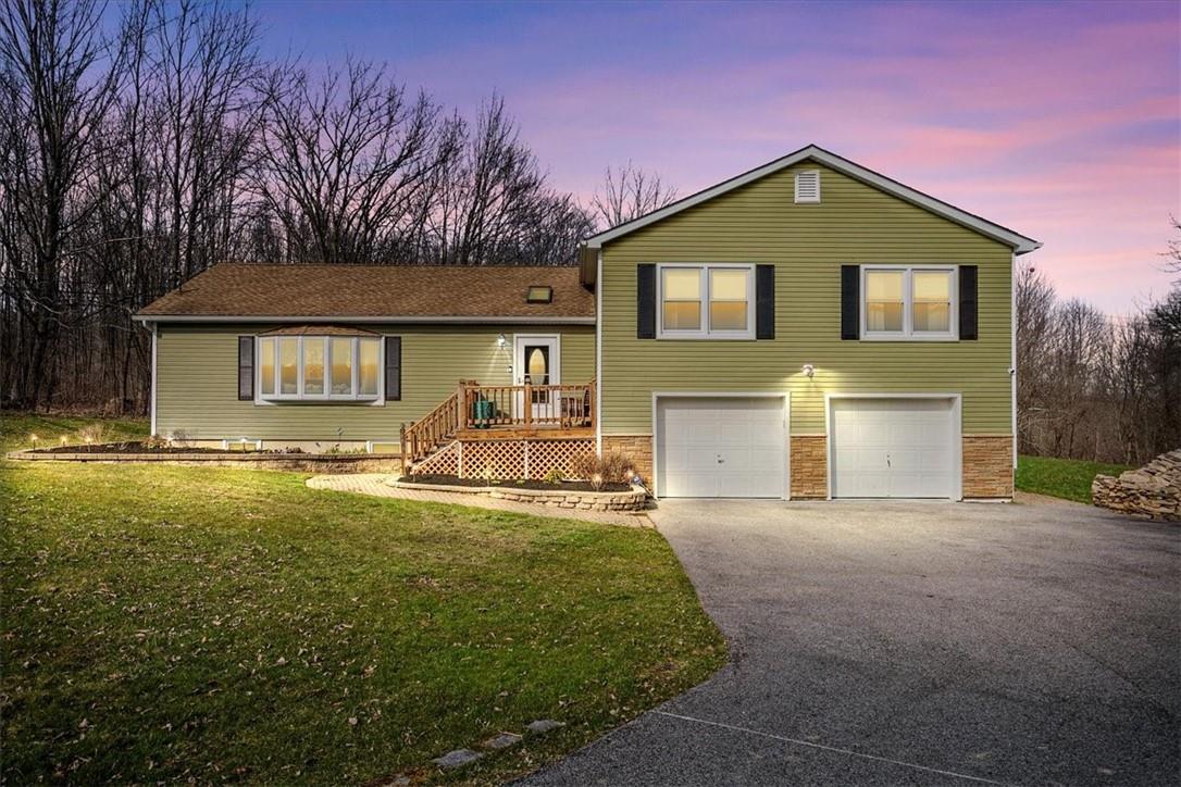 182 Grahamtown Road Middletown, NY 10940 - Photo 1 of 1 Gallery Image 1