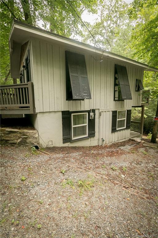 408 Lance Road Cashiers, NC 28717 - Photo 17 of 24 Gallery Image 17