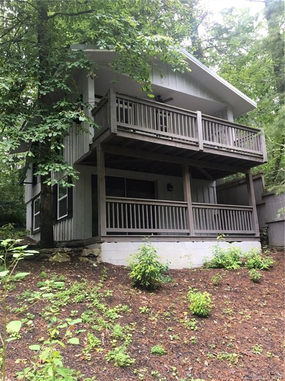 408 Lance Road Cashiers, NC 28717 - Photo 18 of 24 Gallery Image 18