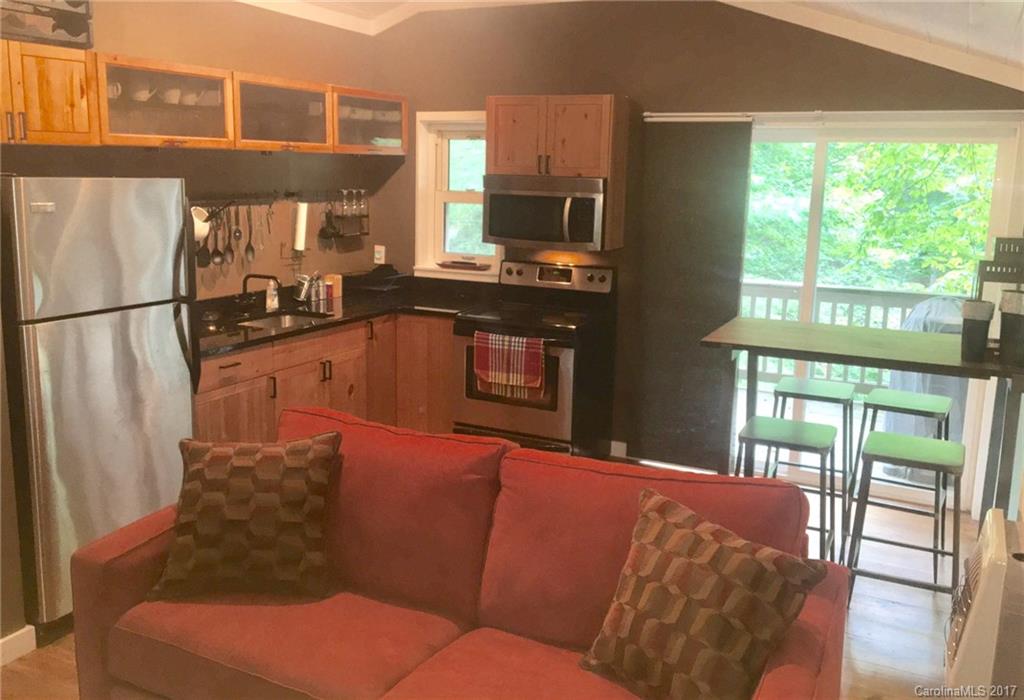 408 Lance Road Cashiers, NC 28717 - Photo 20 of 24 Gallery Image 20