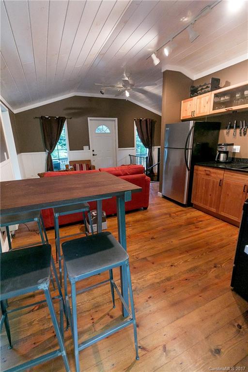 408 Lance Road Cashiers, NC 28717 - Photo 21 of 24 Gallery Image 21