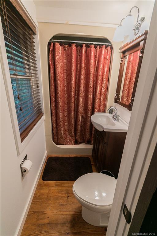 408 Lance Road Cashiers, NC 28717 - Photo 22 of 24 Gallery Image 22