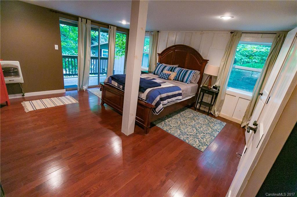 408 Lance Road Cashiers, NC 28717 - Photo 23 of 24 Gallery Image 23