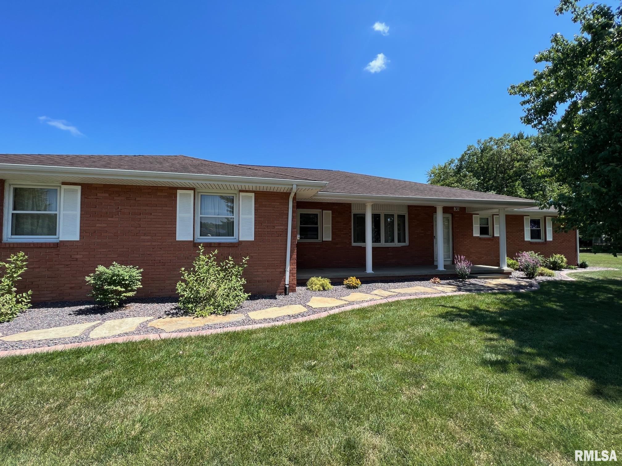 30 Wind Cave Drive Springfield, IL 62712 - Photo 1 of 1