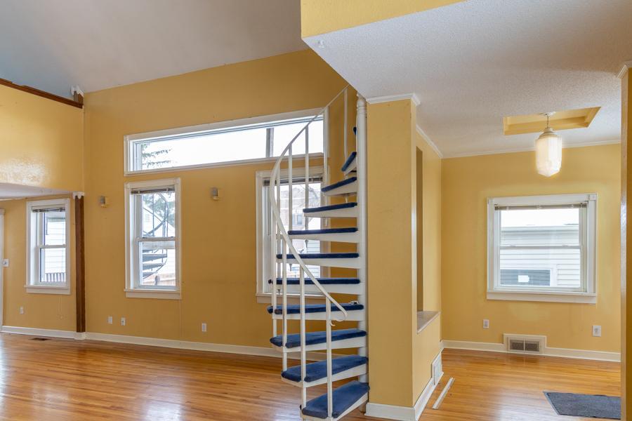 227 West 5th Street Mankato, MN 56001 - Photo 11 of 46