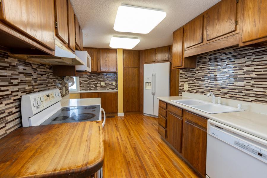 227 West 5th Street Mankato, MN 56001 - Photo 12 of 46