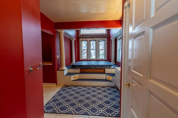 $460,000 | 227 West 5th Street, Mankato, MN 56001