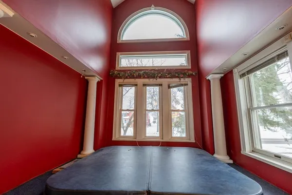 $460,000 | 227 West 5th Street, Mankato, MN 56001