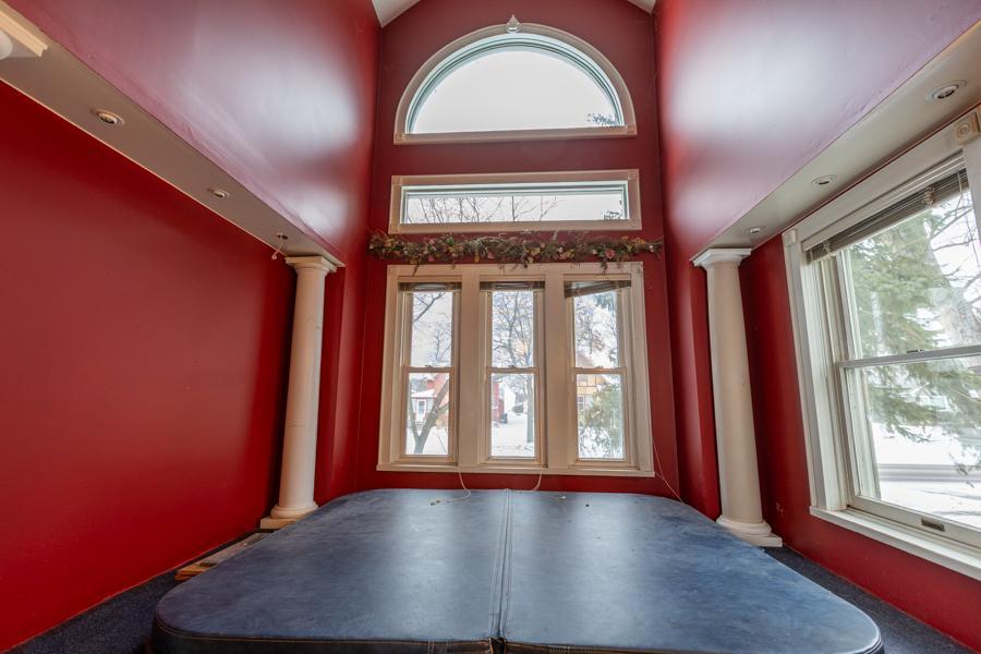 227 West 5th Street Mankato, MN 56001 - Photo 15 of 46