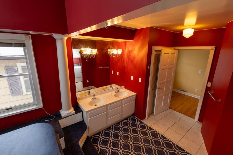 227 West 5th Street Mankato, MN 56001 - Photo 16 of 46