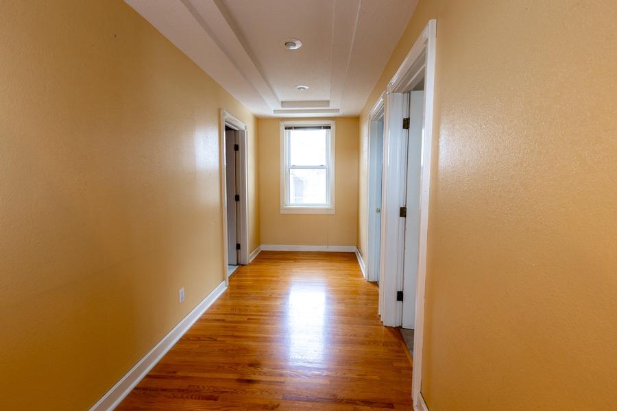 227 West 5th Street Mankato, MN 56001 - Photo 19 of 46