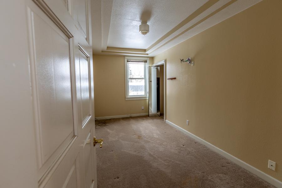227 West 5th Street Mankato, MN 56001 - Photo 21 of 46