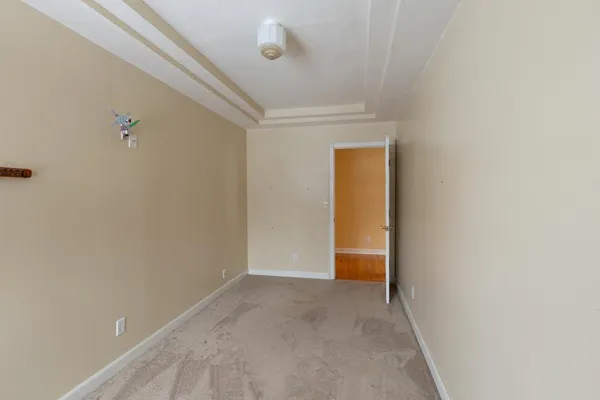 $460,000 | 227 West 5th Street, Mankato, MN 56001